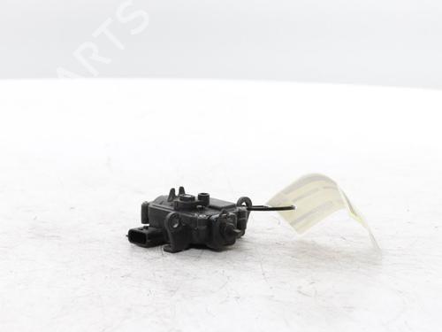 fuel-door-actuator-renault-zoe-bfm_-2012-33813811 main image