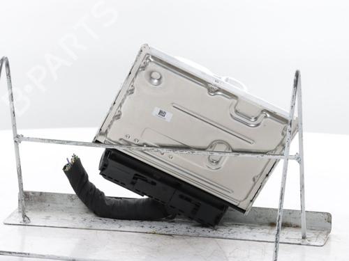 Engine control unit (ECU) VW POLO VI (AW1, BZ1, AE1) 1.0 TSI | BP39508367M57  - Image 7