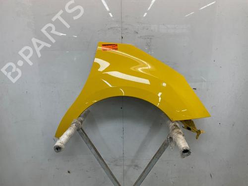 right-front-fenders-citroen-ds3-sa_-2009-2010-2011-2012-2013-2014-2015-2016-34563709 main image