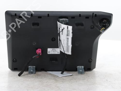 Display FORD PUMA (J2K, CF7) 1.0 EcoBoost mHEV | BP38234244C48 - Image 6