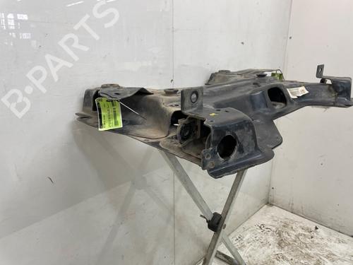 Subframe OPEL COMBO Box Body/MPV (K9) 1.2 | BP30185850M9 
