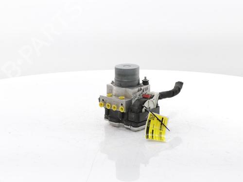 ABS pump RENAULT KANGOO III Box Body/MPV E-Tech Electric (FJJA) | BP30185683M43 - Image 9