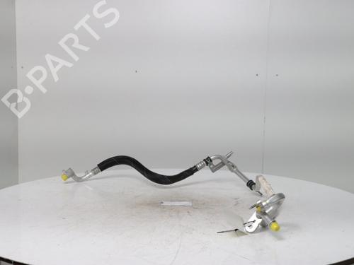 AC pipe RENAULT ESPACE VI (RHN) E-TECH 200 Hybrid | BP38618031M126 - Image 2
