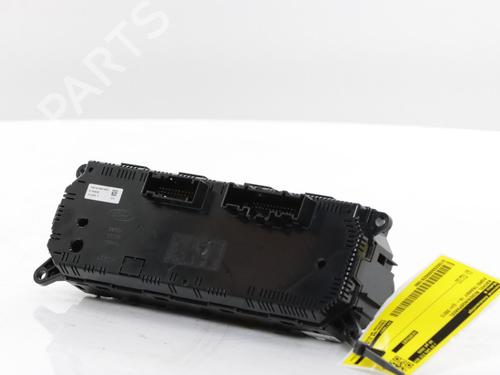 Climate control FORD TRANSIT V363 Van (FCD, FDD) 2.0 EcoBlue | BP38408992I5 - Image 7