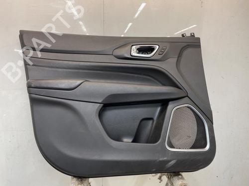 Venstre frontpanel Venstre frontpanel 36538149 36538149