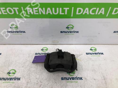 left-rear-brake-caliper-fiat-ducato-van-250_-2006-24943808 main image