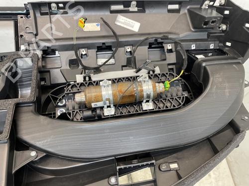 Dashboard LAND ROVER RANGE ROVER EVOQUE (L538) 2.0 4x4 | BP38264038C46 - Image 6
