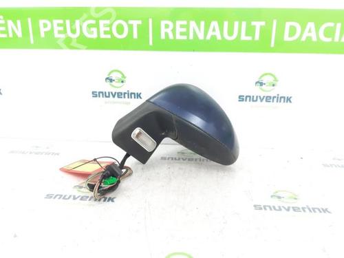 left-mirror-citroen-c4-i-lc_-2004-2005-2006-2007-2008-2009-2010-2011-2012-2013-2014-40577546 main image