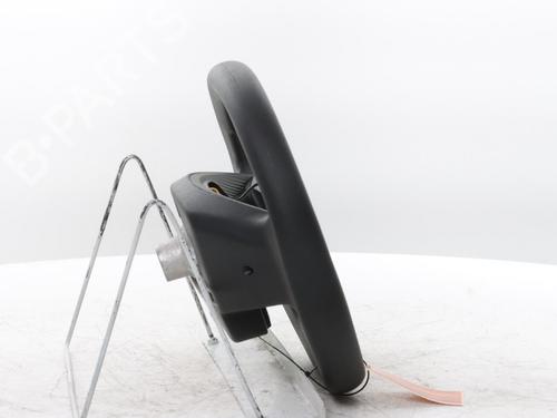 Steering wheel CITROËN C3 IV (CC_, CB_) 1.2 PureTech 100 (CCHPV4) | BP33846042C49  - Image 8