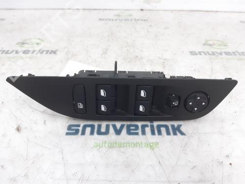 Used Switch PEUGEOT 2008 II (UD_, US_, UY_, UJ_, UR_, UC_) 1.2 PureTech 130 (USHNS, URHNS) (130 hp) 24647651