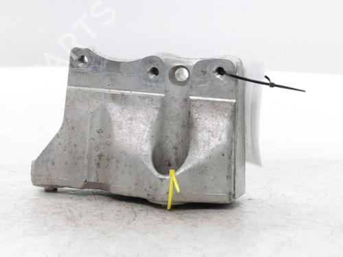 Engine mount BMW 1 (F40) 118 i | BP36089906M89  - Image 6