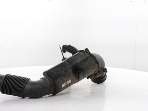 Pipe BMW 1 (F40) 118 i | BP34563855M125  - Image 5