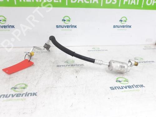AC pipe DS DS 7 (J4_, JC_) E-TENSE 4x4 300 (J45GBU) | BP40580924M126 - Image 4
