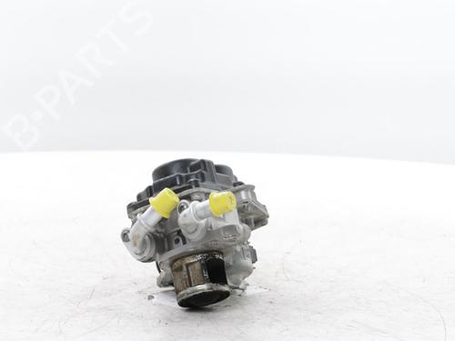 Egr RENAULT TRAFIC III Van (FG_) 2.0 dCi 170 (FGMM, FGMV) | BP36538249M69 - Image 5