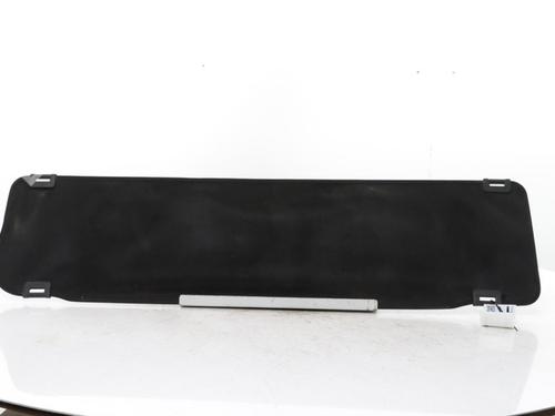 Used Rear parcel shelf Rear parcel shelf 38111088 38111088