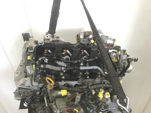Engine RENAULT TRAFIC III Van (FG_) 2.0 dCi 170 (FGMM, FGMV) | BP36538298M1 - Image 5