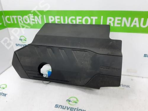 Used Underbody protection Underbody protection PEUGEOT 3008 II SUV (MC_, MR_, MJ_, M4_) 1.6 PureTech 180 (M45GFR, M45GFU) (181 hp) 40575285 40575285