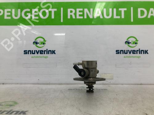 Used Injection pump Injection pump 16649105 16649105