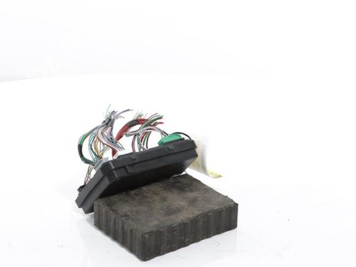 Fuse box DACIA SANDERO III 1.0 TCe 90 | BP29068632E1 