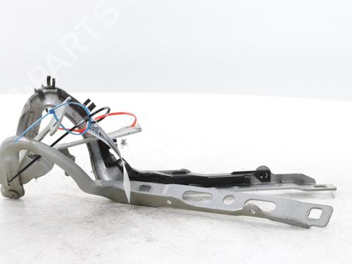 hingedoor-check-strap-peugeot-208-i-ca_-cc_-2012-2013-2014-2015-2016-2017-2018-2019-2020-2021-33813906 main image