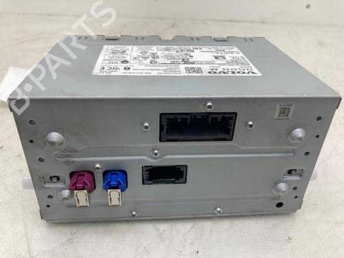 Radio VOLVO EX40 (536) EV | BP27971006E6 