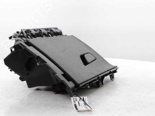 Glove box BMW X1 (U11) xDrive 25 e Plug-in-Hybrid | BP34564338C95 - Image 9