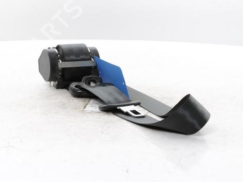 Front right seatbelt PEUGEOT BOXER Van 2.2 HDi 100 | BP38409294I25 - Image 2