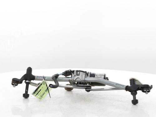 Vindrude Viskermekanisme OPEL CORSA F (P2JO) CORSA-e (68) (136 hp) 30758065