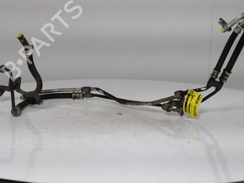 tubo-renault-master-iii-platformchassis-ev-hv-uv-2010-39211556 main image
