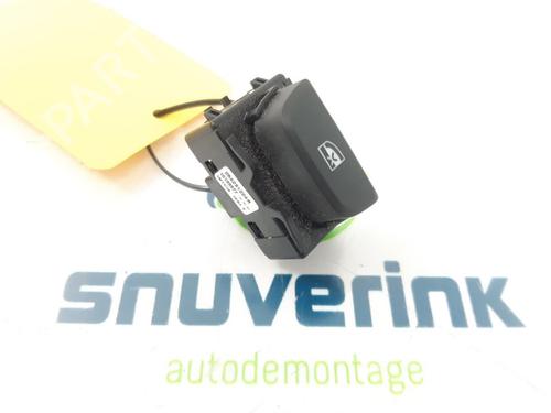 Switch RENAULT CLIO IV Grandtour (KH_) 0.9 TCe 90 | BP24165570I30