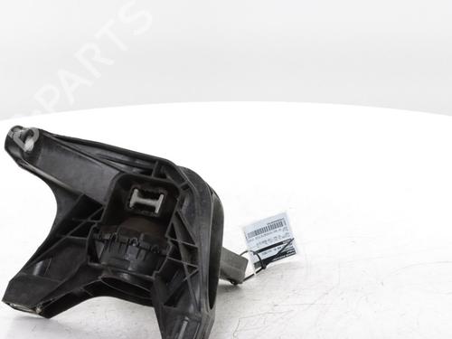 Engine mount PEUGEOT 508 II (FB_, FH_, F3_) PureTech 130 (FBHNSR) | BP29827973M89 