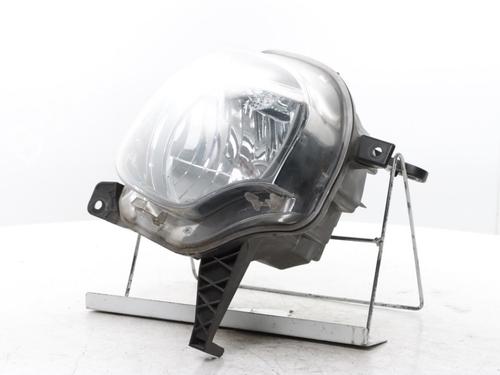 Right headlight RENAULT TWINGO III (BCM_, BCA_) 1.0 SCe 70 | BP38409190C29 - Image 2