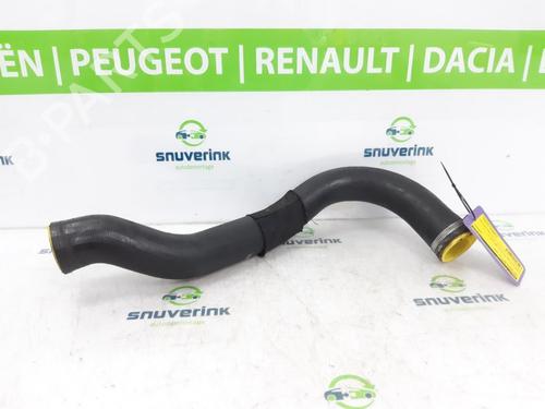 Used Intercooler pipe Intercooler pipe 13514878 13514878