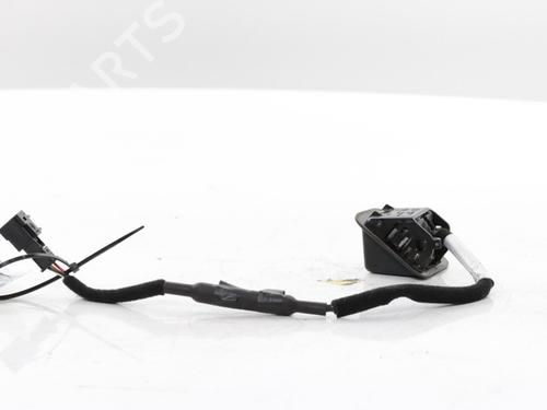 Camera PEUGEOT 2008 I (CU_) 1.2 THP 110 / PureTech 110 | BP38264192E14 - Image 5