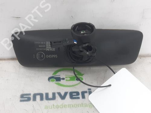 Rear mirror TESLA MODEL 3 (5YJ3) EV AWD | BP24647336I6 - Image 2