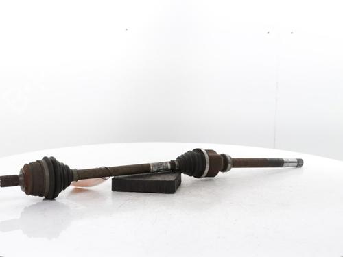 Right front driveshaft CITROËN C4 Picasso II 1.2 THP 130 | BP34566581M39 - Image 5