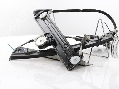 Front left window mechanism BMW 2 Gran Coupe (F44) 218 i | BP40297582C22 - Image 2