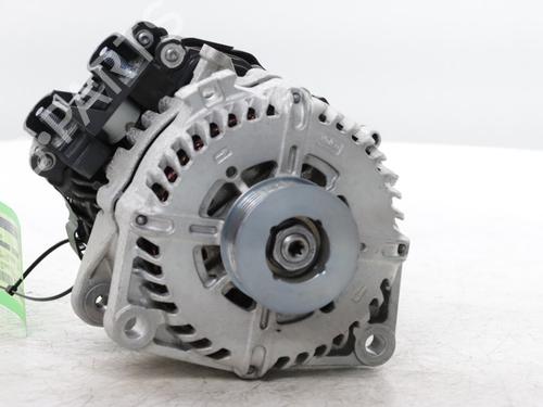 Alternator OPEL GRANDLAND (OV64) 1.2 MHEV | BP33935033M7 - Image 5