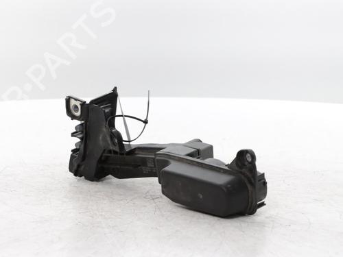Cable BMW 5 Touring (G31) 520 d Mild-Hybrid | BP34566899E12 - Image 2