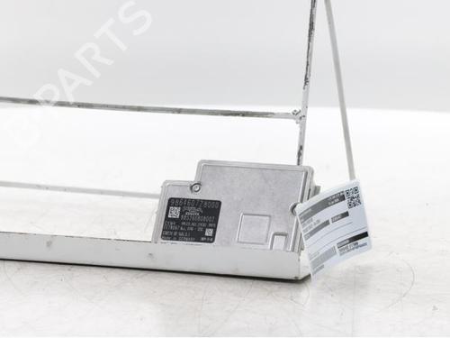 camera-peugeot-408-ii-fp_-f3_-fm_-2022-34563317 main image