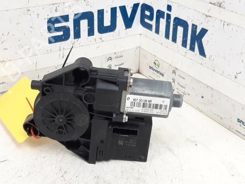 Used Electronic module Electronic module RENAULT MEGANE III Grandtour (KZ0/1) 1.5 dCi (KZ09, KZ0D, KZ1G, KZ29, KZ14, KZ1W, KZ10, KZ1F,... (110 hp) 13192299 13192299