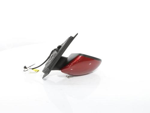 Left mirror DACIA SANDERO III 1.0 TCe 90 | BP29068622C26 