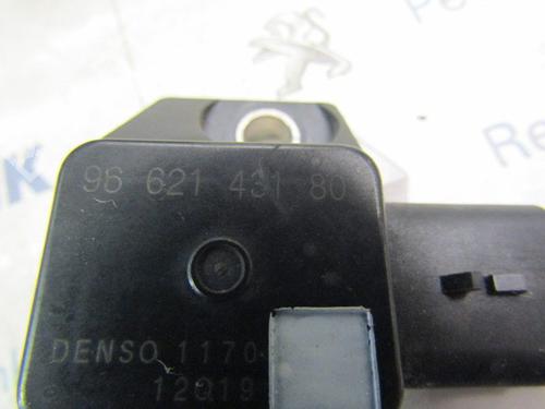 Elektronisk sensor CITROËN BERLINGO MULTISPACE (B9) 1.6 HDi 90 | BP23122225M84 