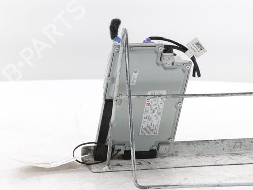 Control unit FORD FOCUS IV Turnier (HP) 1.0 EcoBoost mHEV | BP40527388M11 - Image 6