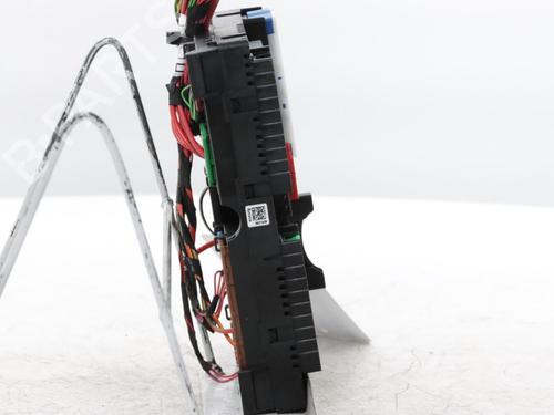 Fuse box BMW 3 (G20, G80, G28) 330 e Plug-in-Hybrid | BP36090514E1 - Image 8