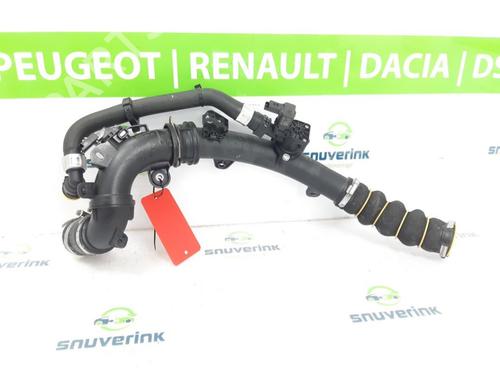 Used Intercooler pipe Intercooler pipe 13195720 13195720
