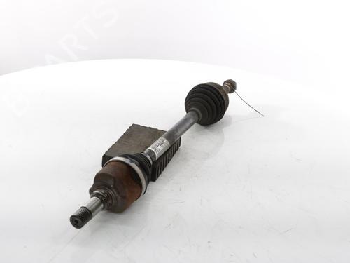 Left front driveshaft PEUGEOT EXPERT Van (V_) 2.0 BlueHDi 145 | BP34562595M38  - Image 9
