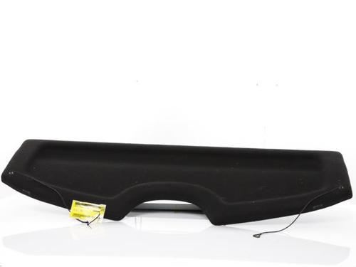rear-parcel-shelf-renault-twingo-ii-cn0_-2007-38409356 main image