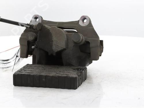 Right front brake caliper VOLVO XC60 II (246) T8 Hybrid AWD | BP40543154M104 - Image 8