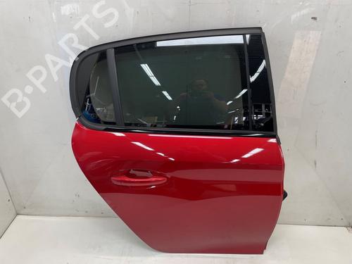 tuer-rechts-hinten-peugeot-208-ii-ub_-up_-uw_-uj_-2019-27971238 main image